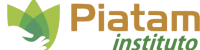 logo_piatam logo_piatam